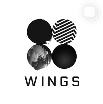 wings