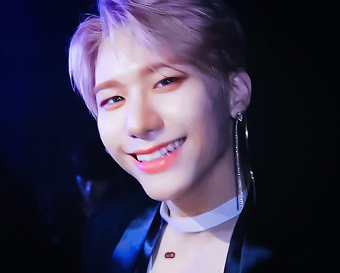 ?scode=mtistory2&fname=https%3A%2F%2Fblo