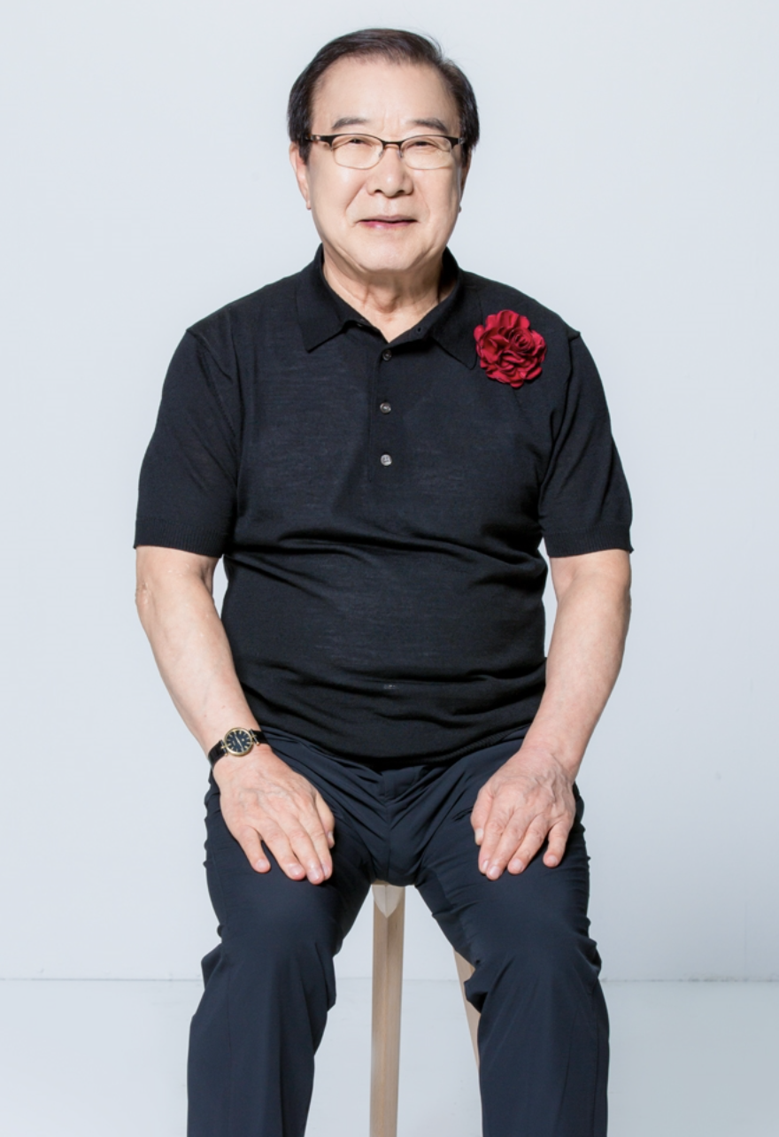 배우 장용 프로필 나이 데뷔 작품 활동 학력 가족관계