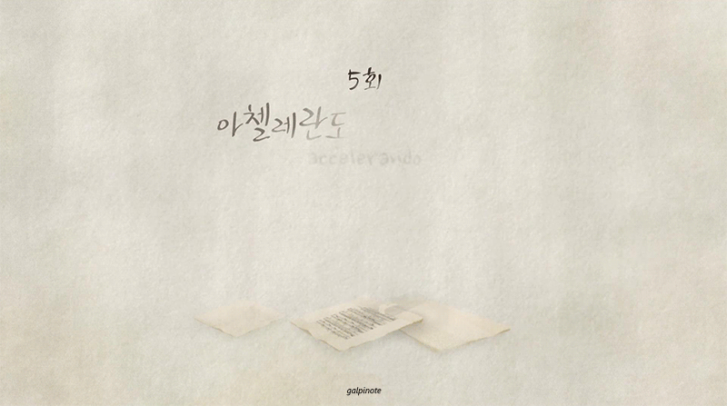 ?scode=mtistory2&fname=https%3A%2F%2Fblo