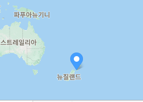 2023년 세계에서 가장 행복한 나라 TOP10 10 ywAAAAAAQABAAACAUwAOw==