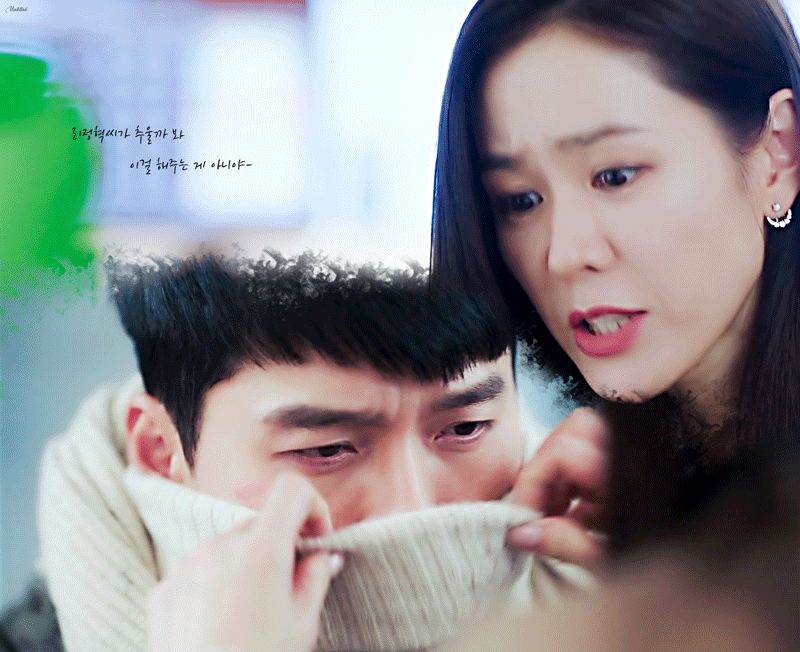 ?scode=mtistory2&fname=https%3A%2F%2Fblo