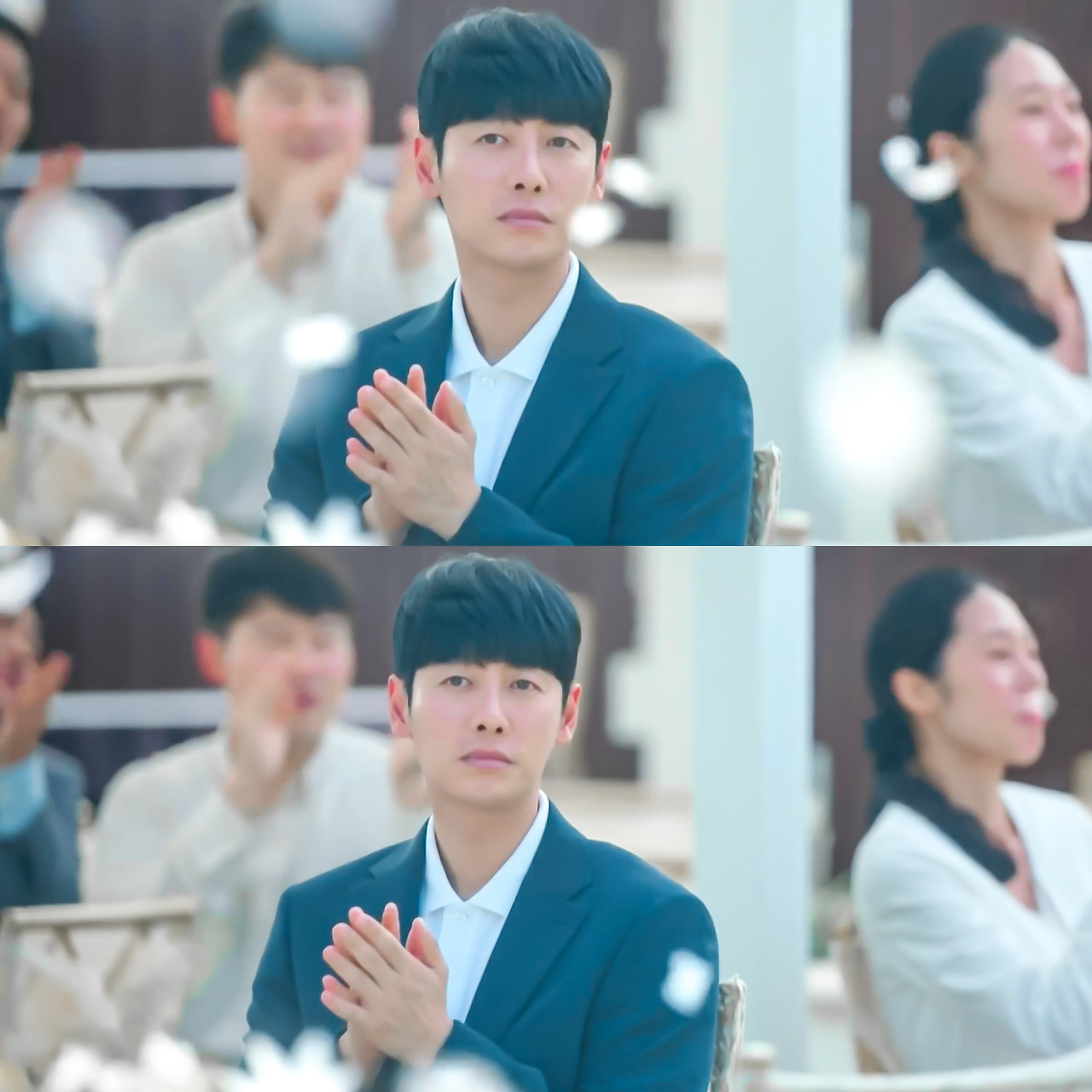 ?scode=mtistory2&fname=https%3A%2F%2Fblo