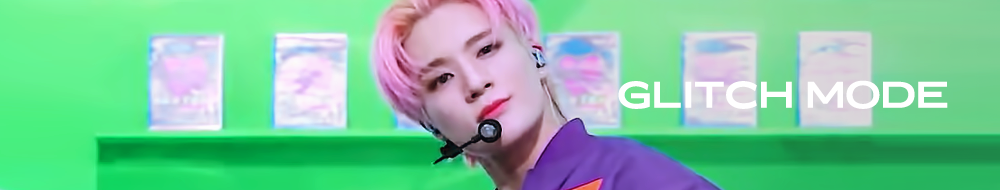 ?scode=mtistory2&fname=https%3A%2F%2Fblo