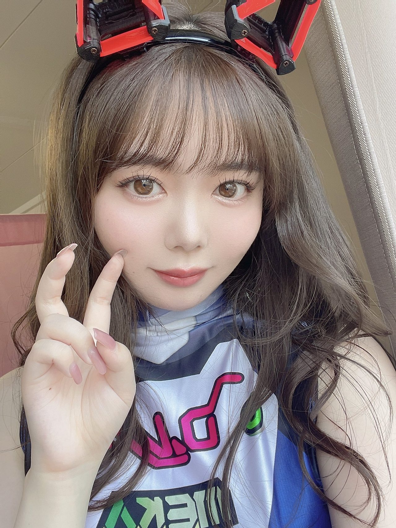 [00년생] 모모세 아스카 (Asuka Momose, 百瀬あすか), 모모타 미호(Miho Momota, 百田美帆)