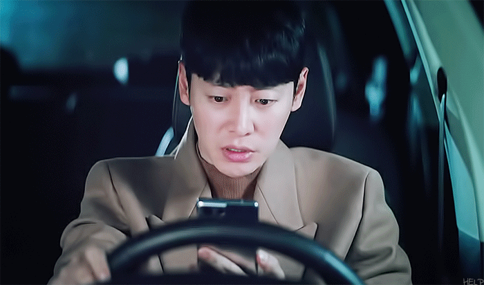 ?scode=mtistory2&fname=https%3A%2F%2Fblo