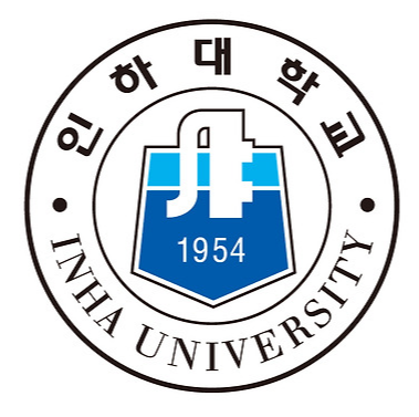 [사회과학 세특] 수행평가 주제추천 | 인하대 의예과 | 과학과제연구 주제추천 | 탐구주제 | 의학, 암발병률, 소득수준, 의료 ...