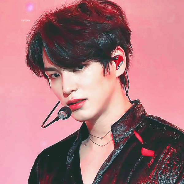 ?scode=mtistory2&fname=https%3A%2F%2Fblo