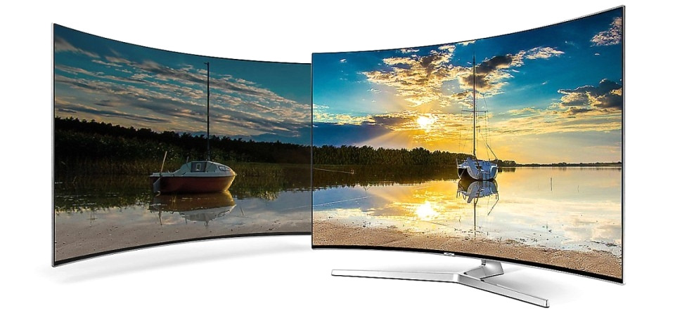 TV 종류 (HD,FHD,UHD,LED,OLED 등) 와 뜻과 기능 알아보기 1 ywAAAAAAQABAAACAUwAOw==