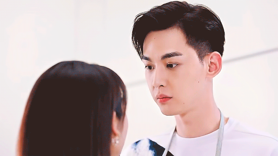 ?scode=mtistory2&fname=https%3A%2F%2Fblo