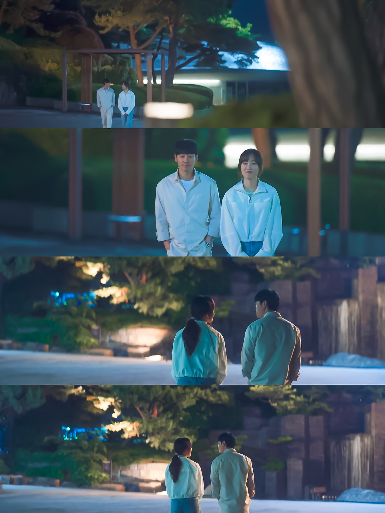 ?scode=mtistory2&fname=https%3A%2F%2Fblo