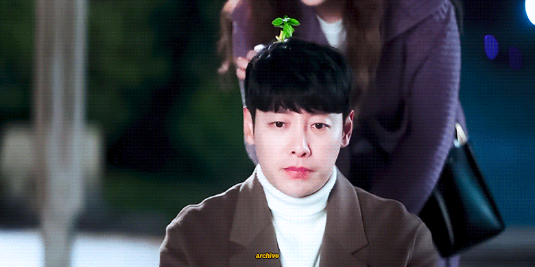 ?scode=mtistory2&fname=https%3A%2F%2Fblo