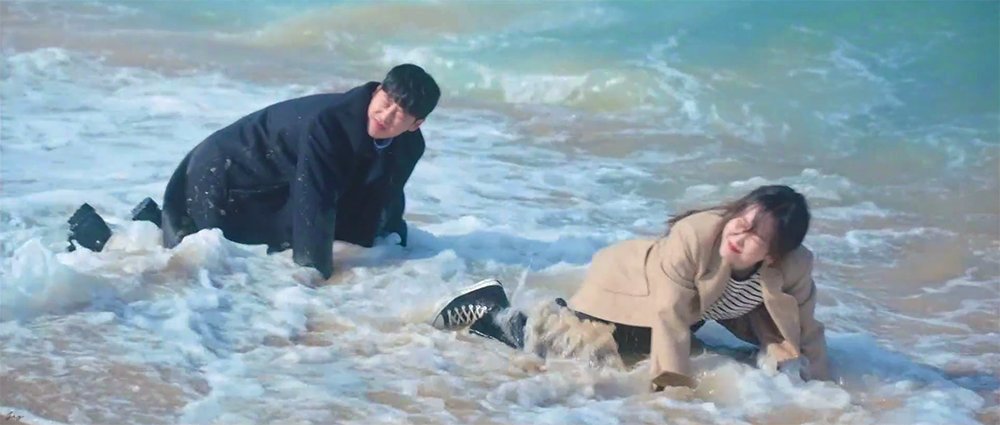 ?scode=mtistory2&fname=https%3A%2F%2Fblo