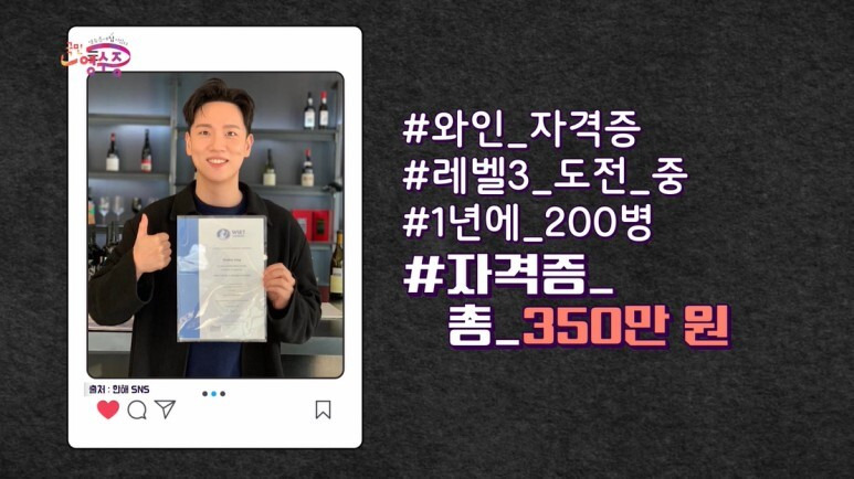 ?scode=mtistory2&fname=https%3A%2F%2Fblo