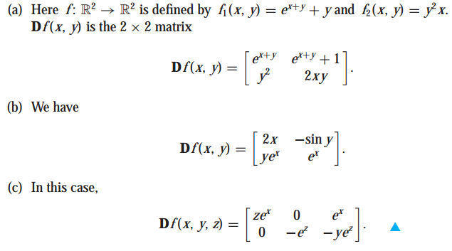 differentiable-gradient-c1-c1-function