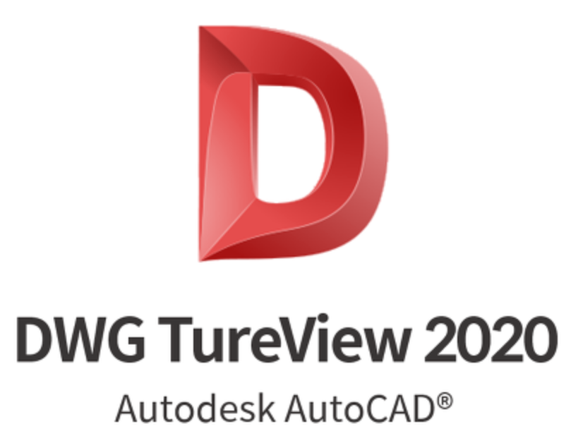 dwg trueview 2020 free download