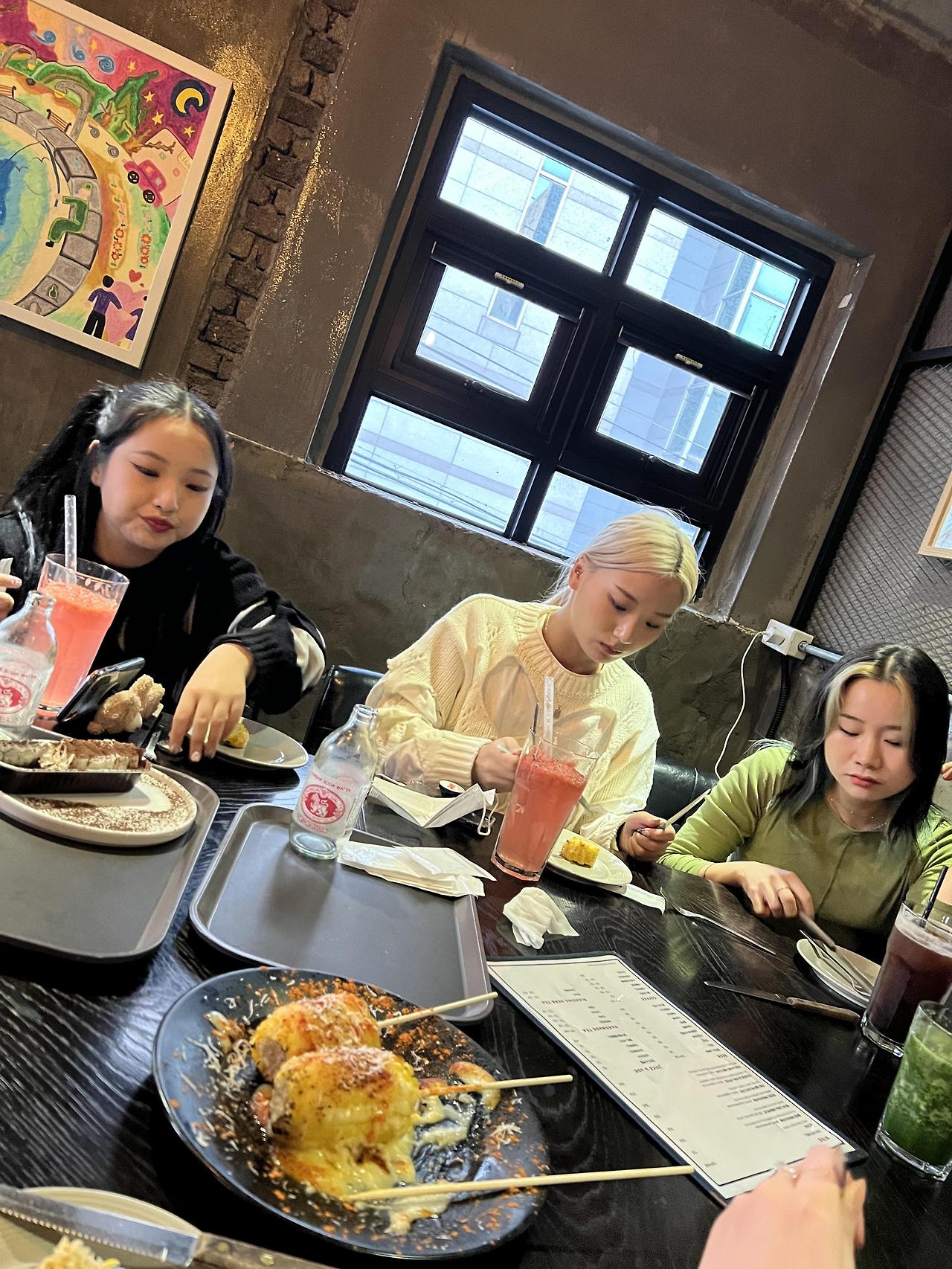 ?scode=mtistory2&fname=https%3A%2F%2Fblo