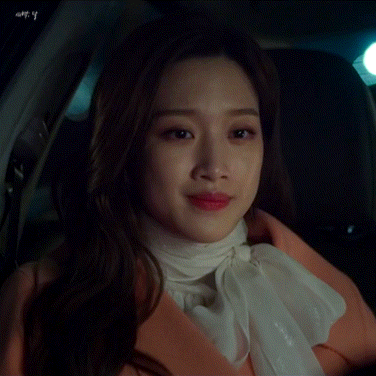 ?scode=mtistory2&fname=https%3A%2F%2Fblo