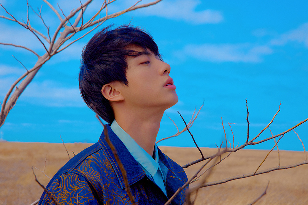 ?scode=mtistory2&fname=https%3A%2F%2Fblo