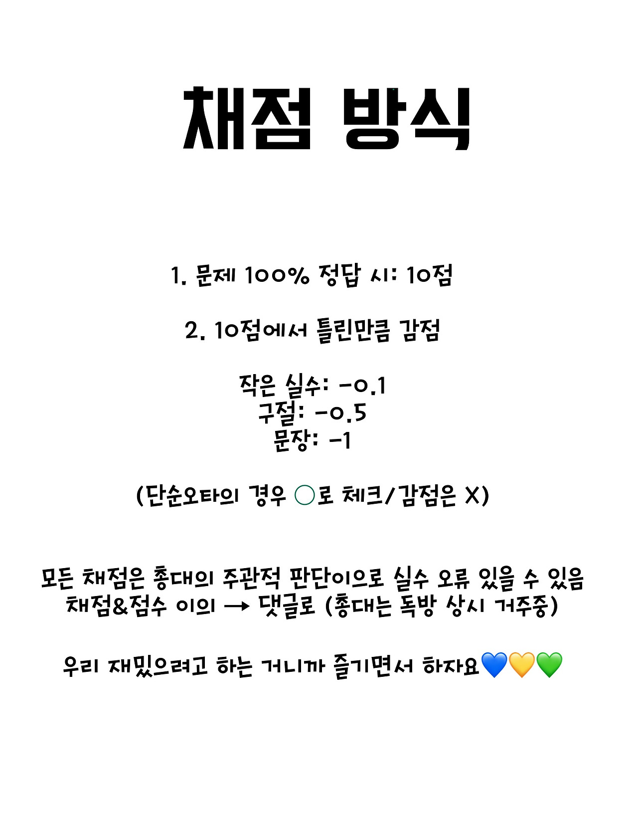 ?scode=mtistory2&fname=https%3A%2F%2Fblo