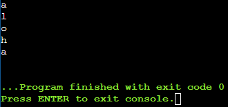 [CryptoHack] XOR Starter — 6R33N