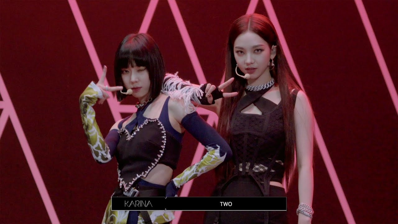 ?scode=mtistory2&fname=https%3A%2F%2Fblo