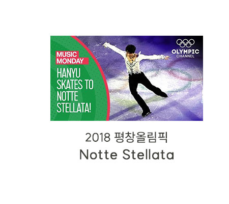 ?scode=mtistory2&fname=https%3A%2F%2Fblo