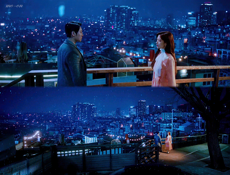 ?scode=mtistory2&fname=https%3A%2F%2Fblo