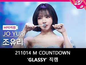 ?scode=mtistory2&fname=https%3A%2F%2Fblo