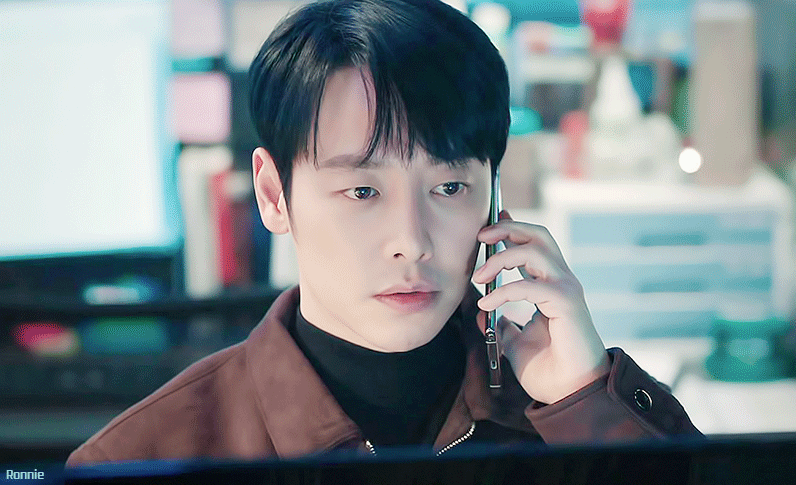 ?scode=mtistory2&fname=https%3A%2F%2Fblo