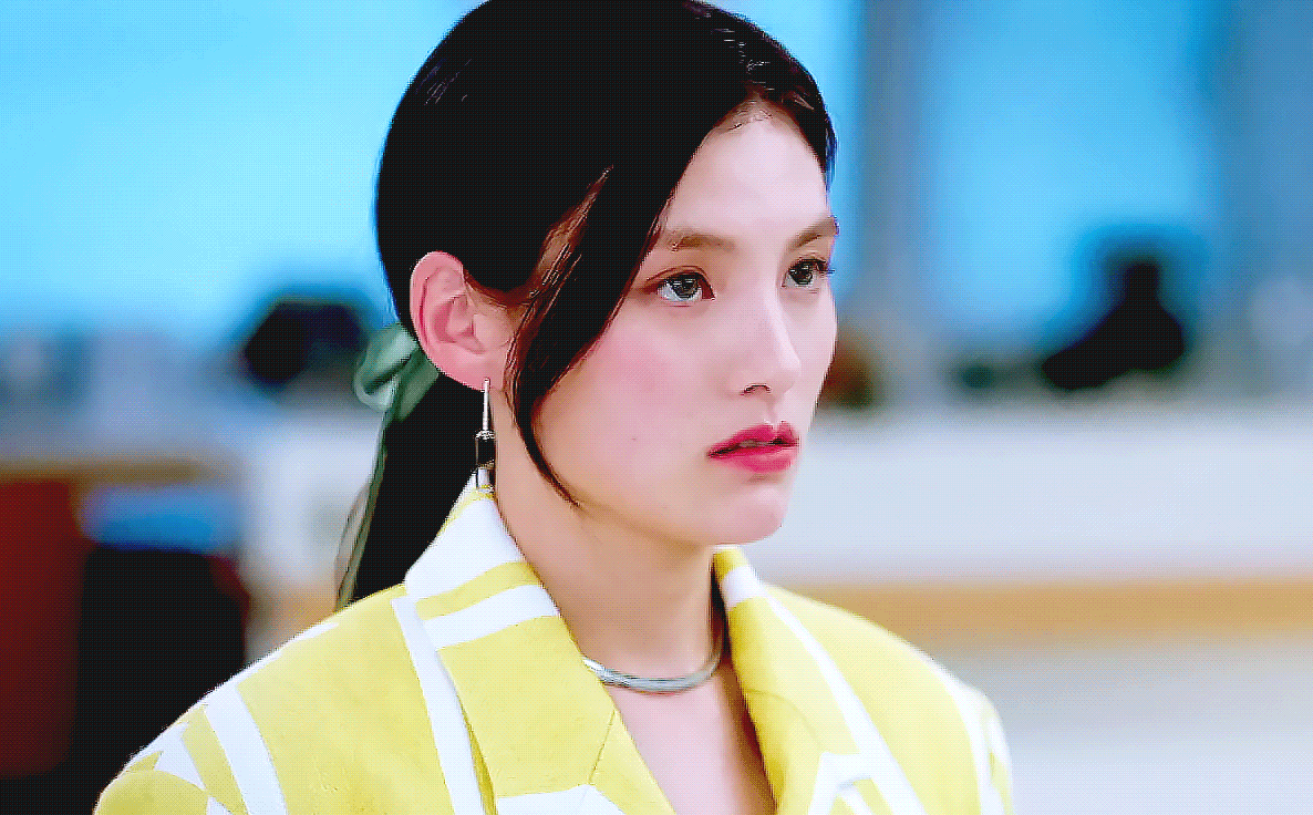 ?scode=mtistory2&fname=https%3A%2F%2Fblo