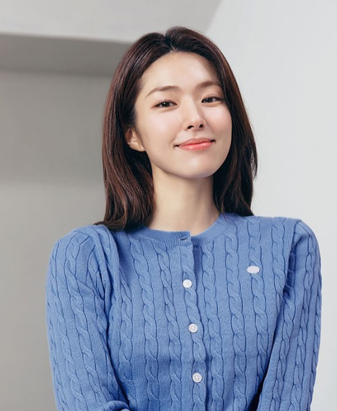 하영 배우 프로필 나이 키 우영우 집안 아버지 드라마