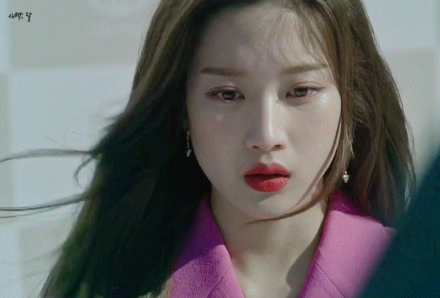 ?scode=mtistory2&fname=https%3A%2F%2Fblo