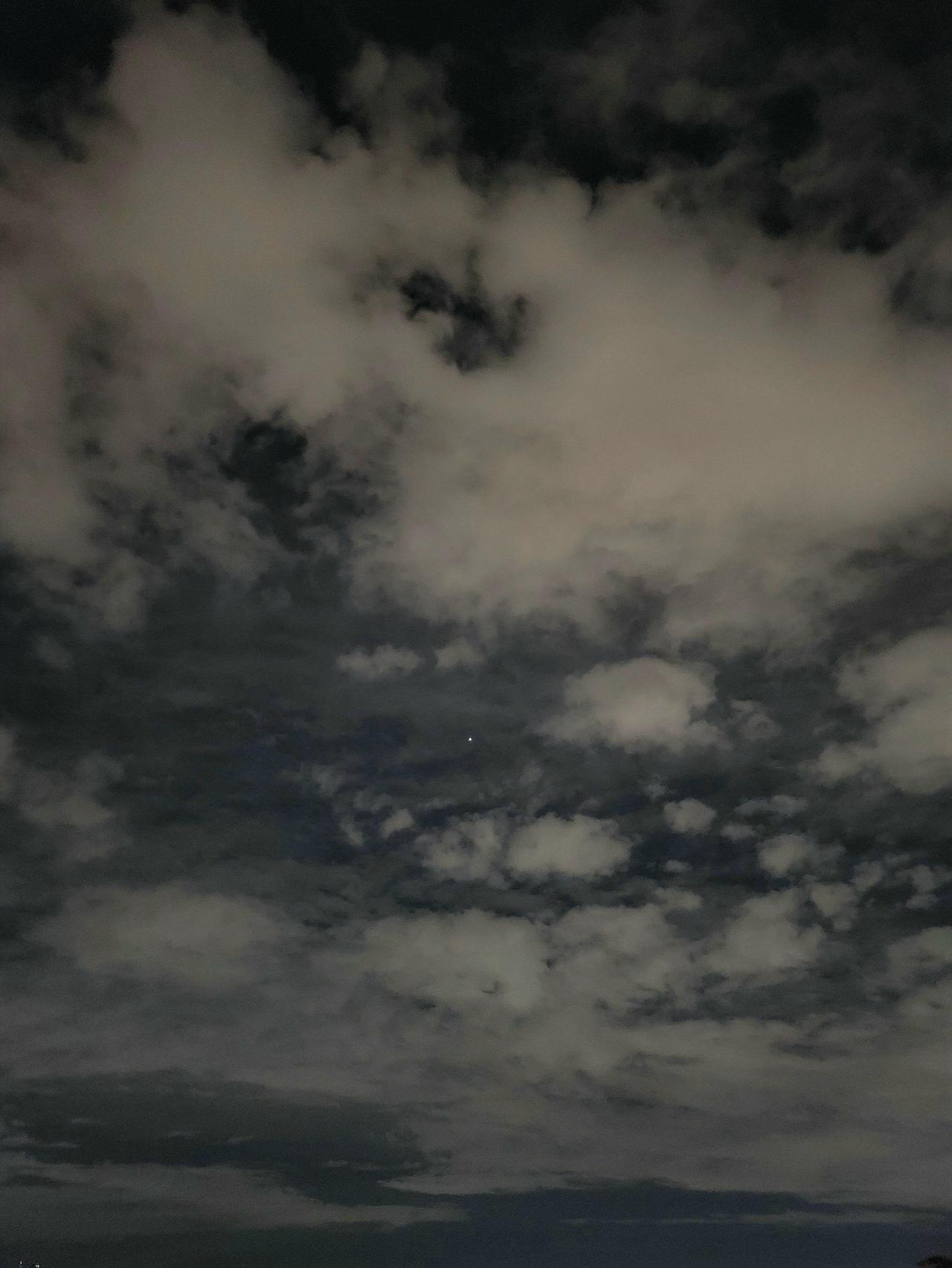 ?scode=mtistory2&fname=https%3A%2F%2Fblo