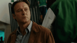 ?scode=mtistory2&fname=https%3A%2F%2Fblo