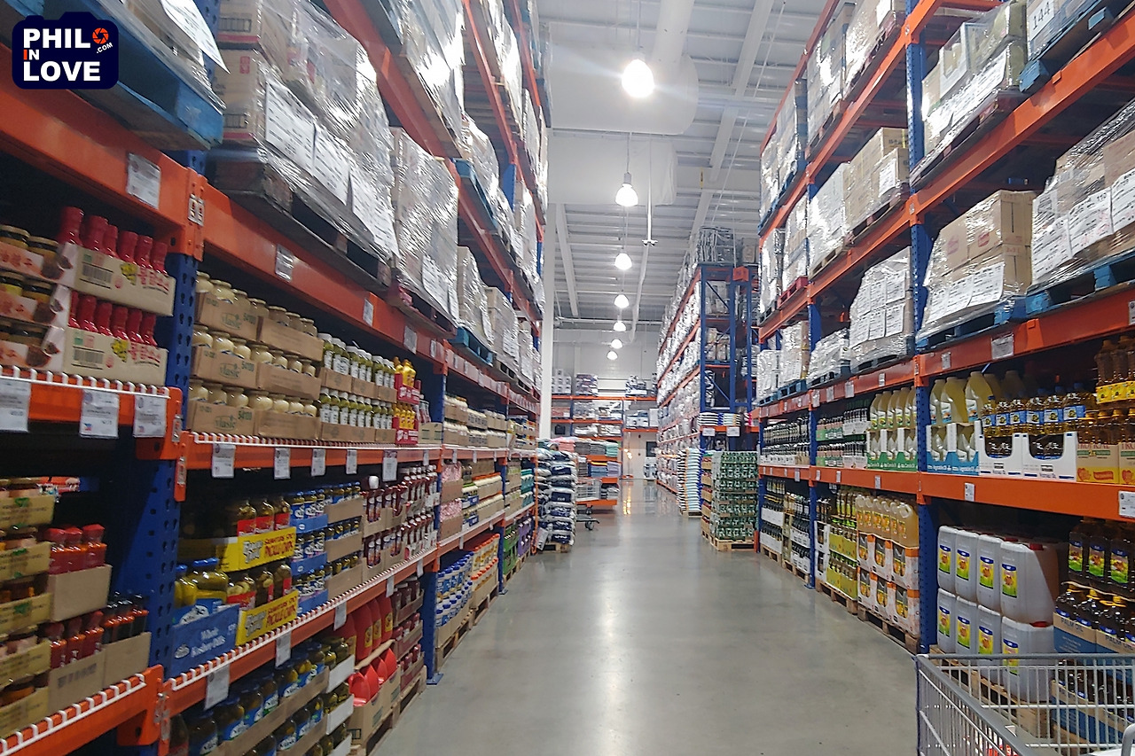 [필리핀 마닐라] 마카티 이민국 사무소 위치 이전 안내