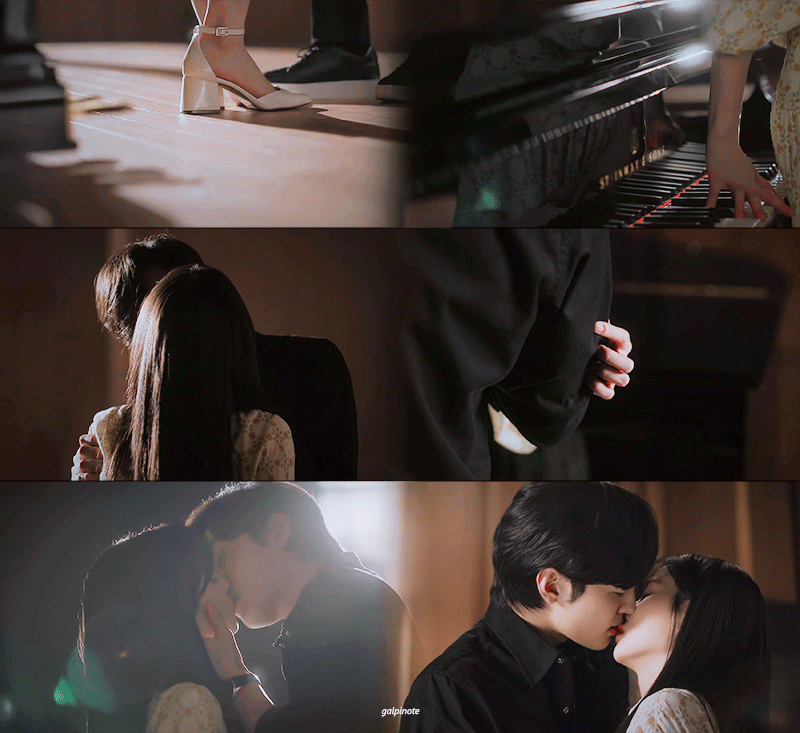 ?scode=mtistory2&fname=https%3A%2F%2Fblo