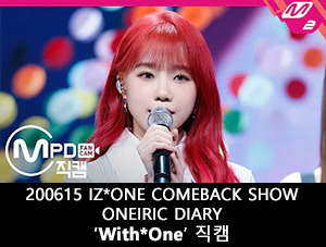 ?scode=mtistory2&fname=https%3A%2F%2Fblo