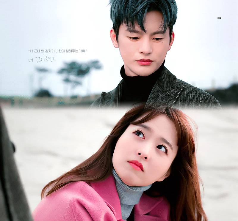 ?scode=mtistory2&fname=https%3A%2F%2Fblo