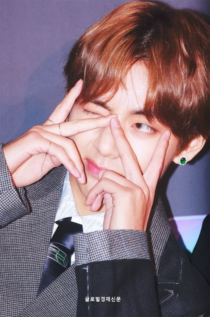 ?scode=mtistory2&fname=https%3A%2F%2Fblo