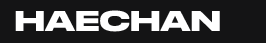 haechan