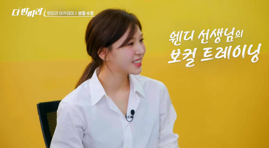 달팽이게임통계