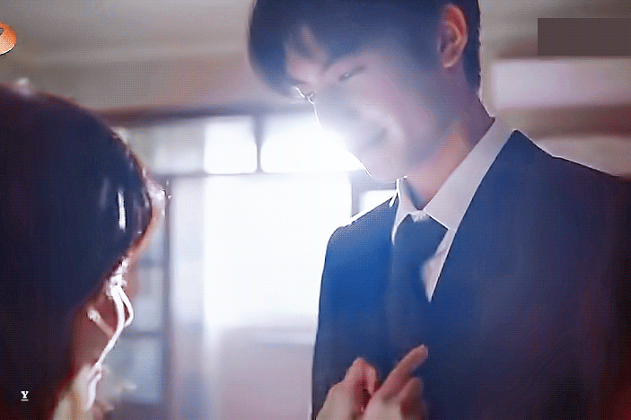 ?scode=mtistory2&fname=https%3A%2F%2Fblo