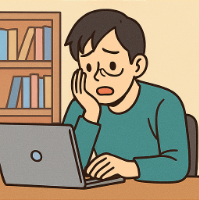 감다살 뜻 완전 정리｜감다죽·감다뒤까지 신조어 모음.zip