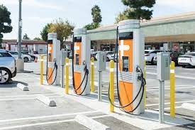 차지포인트 , ChargePoint Holdings 2 ywAAAAAAQABAAACAUwAOw==