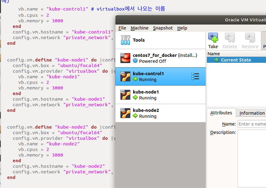 terraform plugins extensions