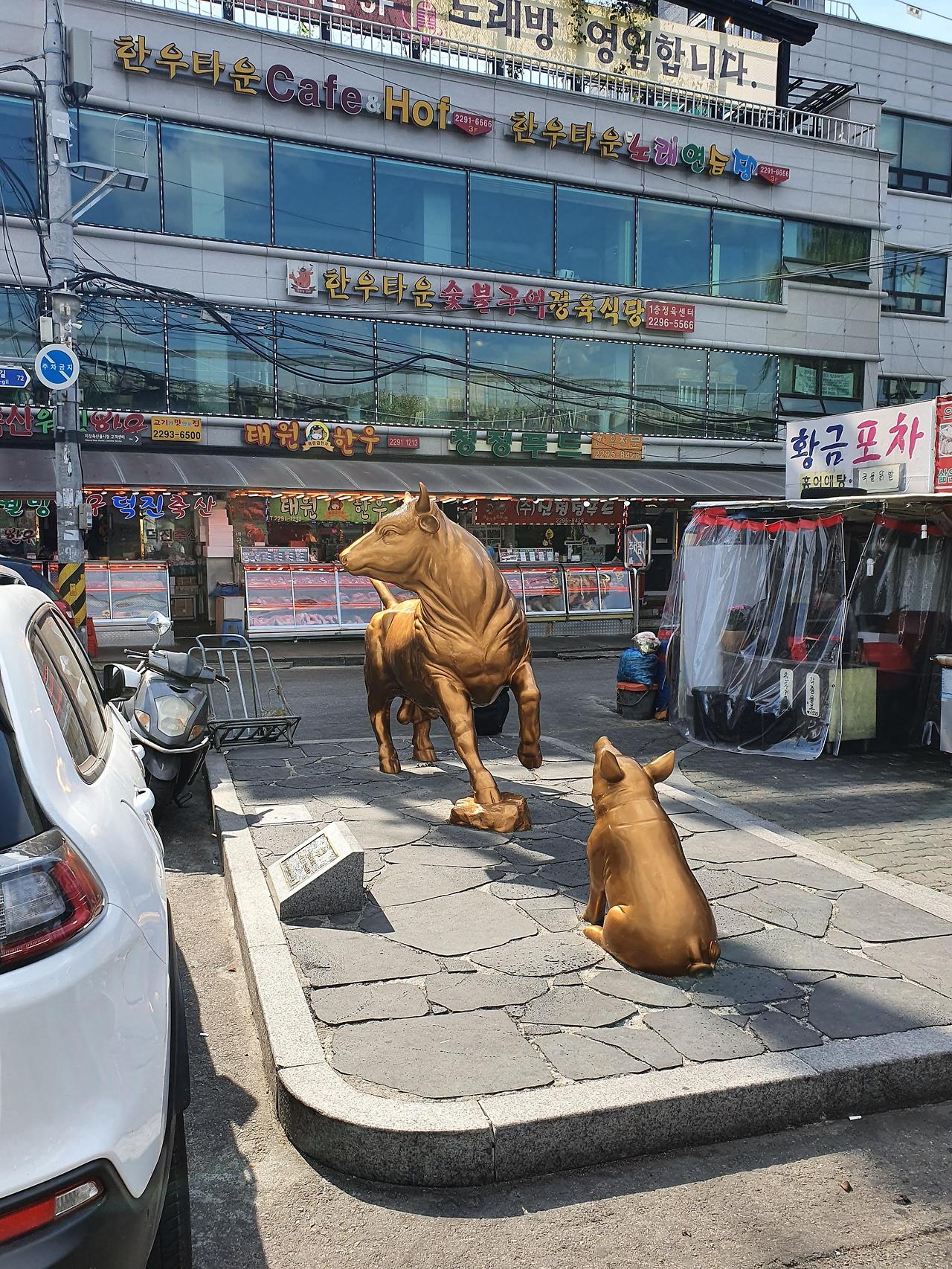 온누리상품권 마장동 축산물시장에서 사용하기 2 ywAAAAAAQABAAACAUwAOw==