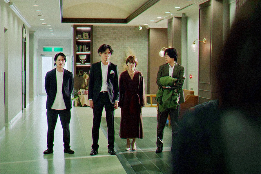 ?scode=mtistory2&fname=https%3A%2F%2Fblo