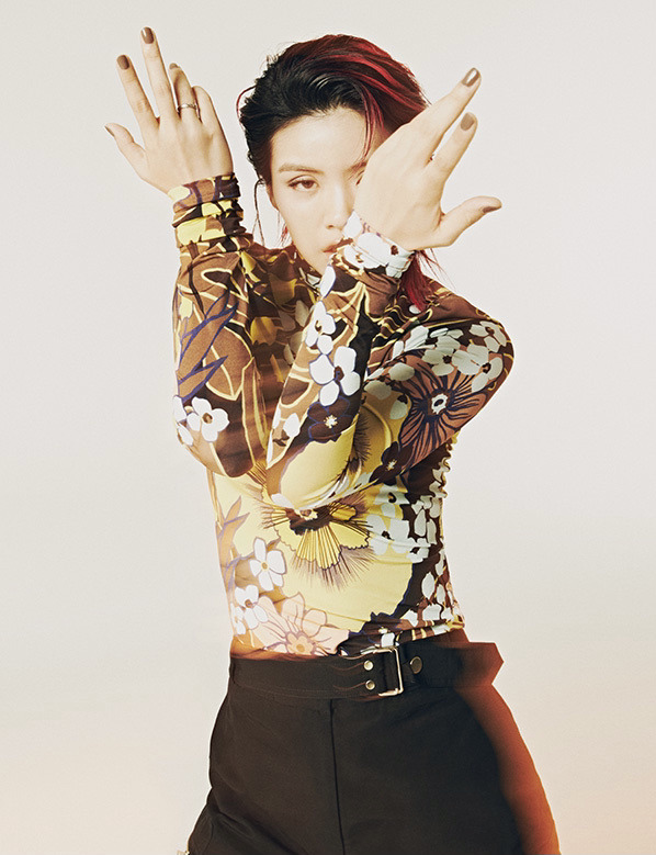 ?scode=mtistory2&fname=https%3A%2F%2Fblo