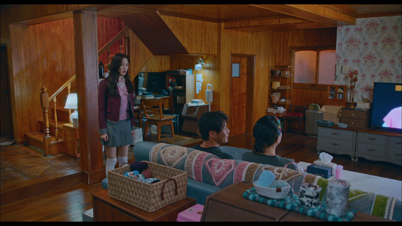 ?scode=mtistory2&fname=https%3A%2F%2Fblo